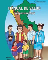 Manual de Salud Compassion Peru