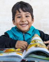 Proteger la integridad financiera