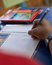 Cartas: Aspectos generales 2026