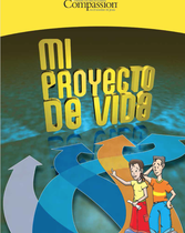 Mi Proyecto de Vida - Alumno