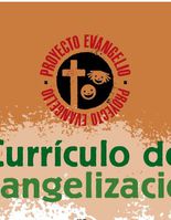 Proyecto Evangelio Ecuador