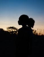 Intervención "Prevención del suicidio"