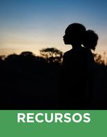 Recursos Intervención Prevención del suicidio