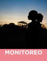 Monitoreo Intervención Prevención del suicidio