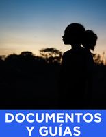 Documentos y guías generales Intervención Prevención del suicidio