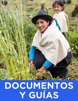 Documentos y guias generales Aprendo y juego con mi mamá