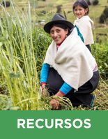 Recursos Aprendo y juego con mi mamá