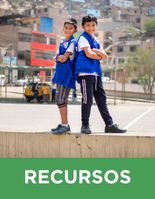 Recursos Aprendo y me Protejo