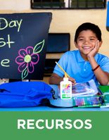 Recursos Yachay Wasi