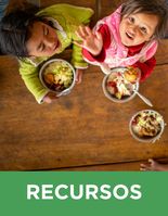 Recursos Prevención de la anemia en niños de 1 a 5 años