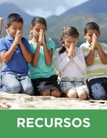 Recursos El evangelio