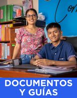 Documentos y guías generales Mentoreo para formar líderes juveniles