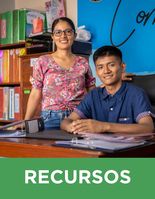 Recursos Mentoreo para formar líderes juveniles