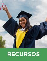 Recursos Camino a mi vocación