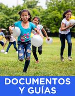 Documentos y guías generales Creciendo inteligentemente