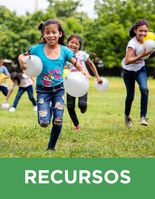 Recursos Creciendo inteligentemente