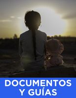 Documentos y guías generales Capacitación sobre trauma