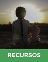 Recursos Capacitación sobre trauma