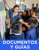 Documentos y guías generales Calculando con confianza
