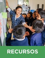 Recursos Calculando con confianza