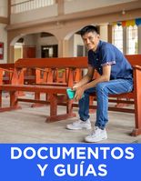 Documentos y guías generales Alpha Grupo de estudio para jóvenes