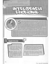12. Inteligencia emocional