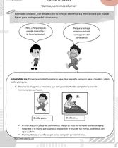 26. Juntos, vencemos el virus