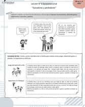 36. Ganadores y perdedores