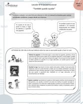 39. También puedo ayudar