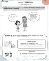 40. Todo lo hago bien