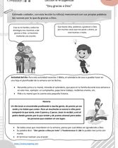 34. Doy gracias a Dios