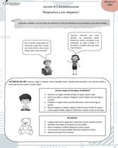 62. Respiramos y nos relajamos