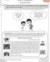 59. La caja de la calma