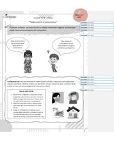 69.Todos contra el coronavirus 
