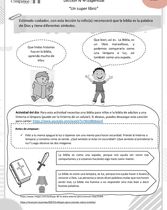80. Un super libro