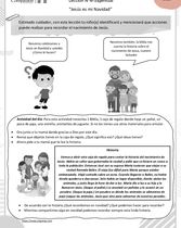 76. Jesús es mi Navidad