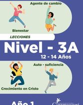 Libro APV 2023 12 a 14 años