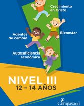 Libro APV 12 a 14 años