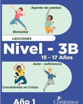 Libro APV 2023 15 a 17 años