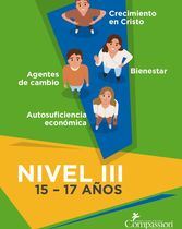 Libro APV 2024 15 a 17 años