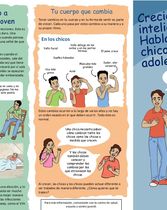 Díptico-historias Creciendo inteligentemente - chicos