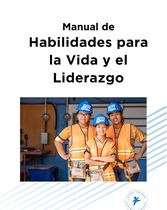 Manual Habilidades para la vida juvenil