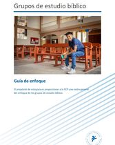 Guía de enforque Intervención Alpha