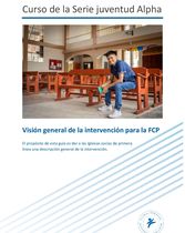 Visión general de la Intervención Alpha