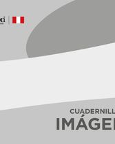 Cuadernillo de Imágenes