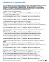 Encuesta final