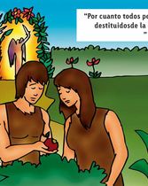 Láminas-Evangelismo a cuidadores