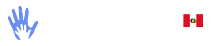 Main Logo